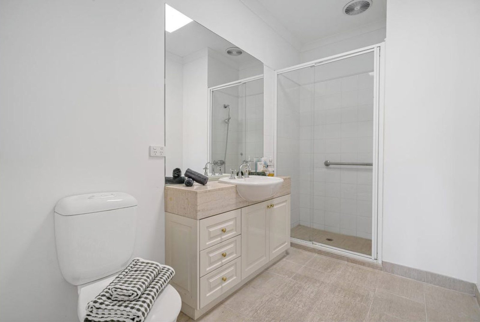 3/152 Burke Road, Glen Iris, 3146