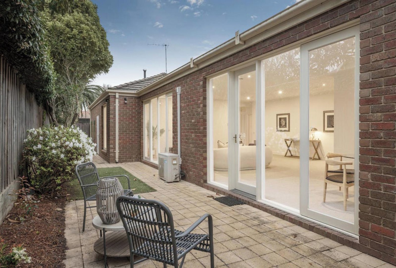 3/152 Burke Road, Glen Iris, 3146