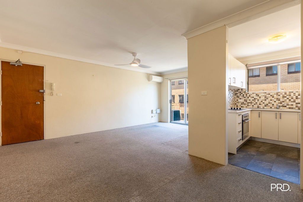 3/152 Lethbridge St  Penrith 3