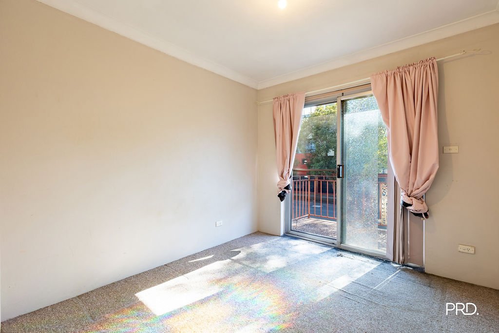 3/152 Lethbridge St  Penrith 5