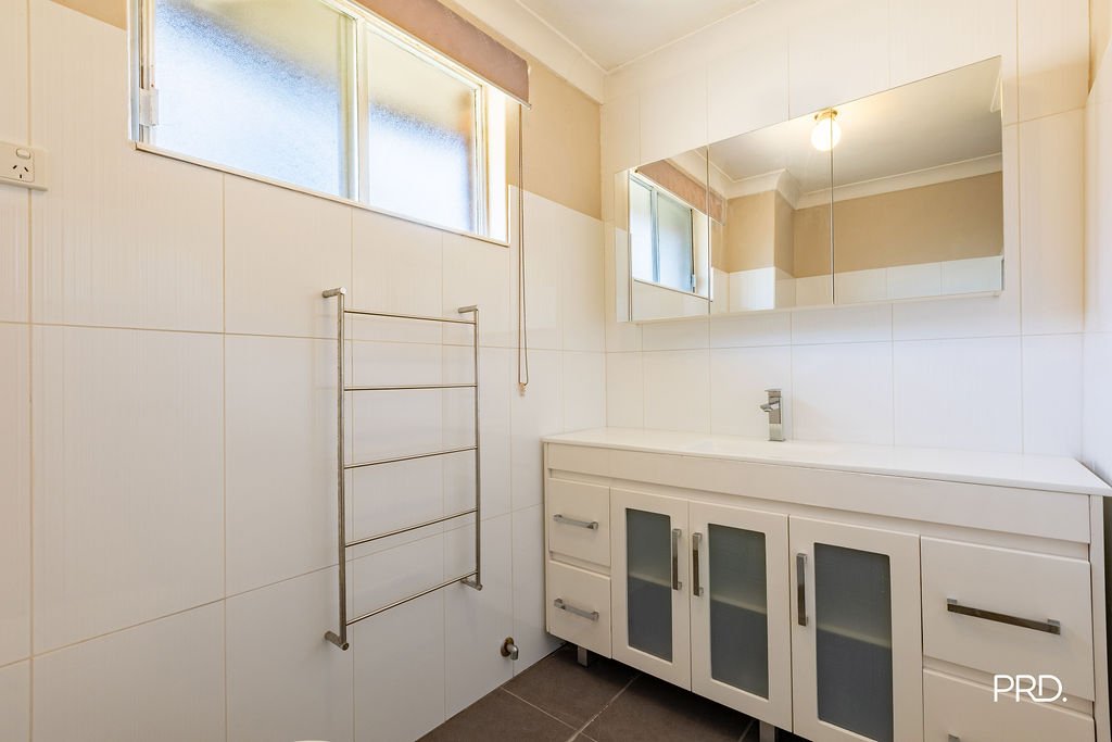 3/152 Lethbridge St  Penrith 7