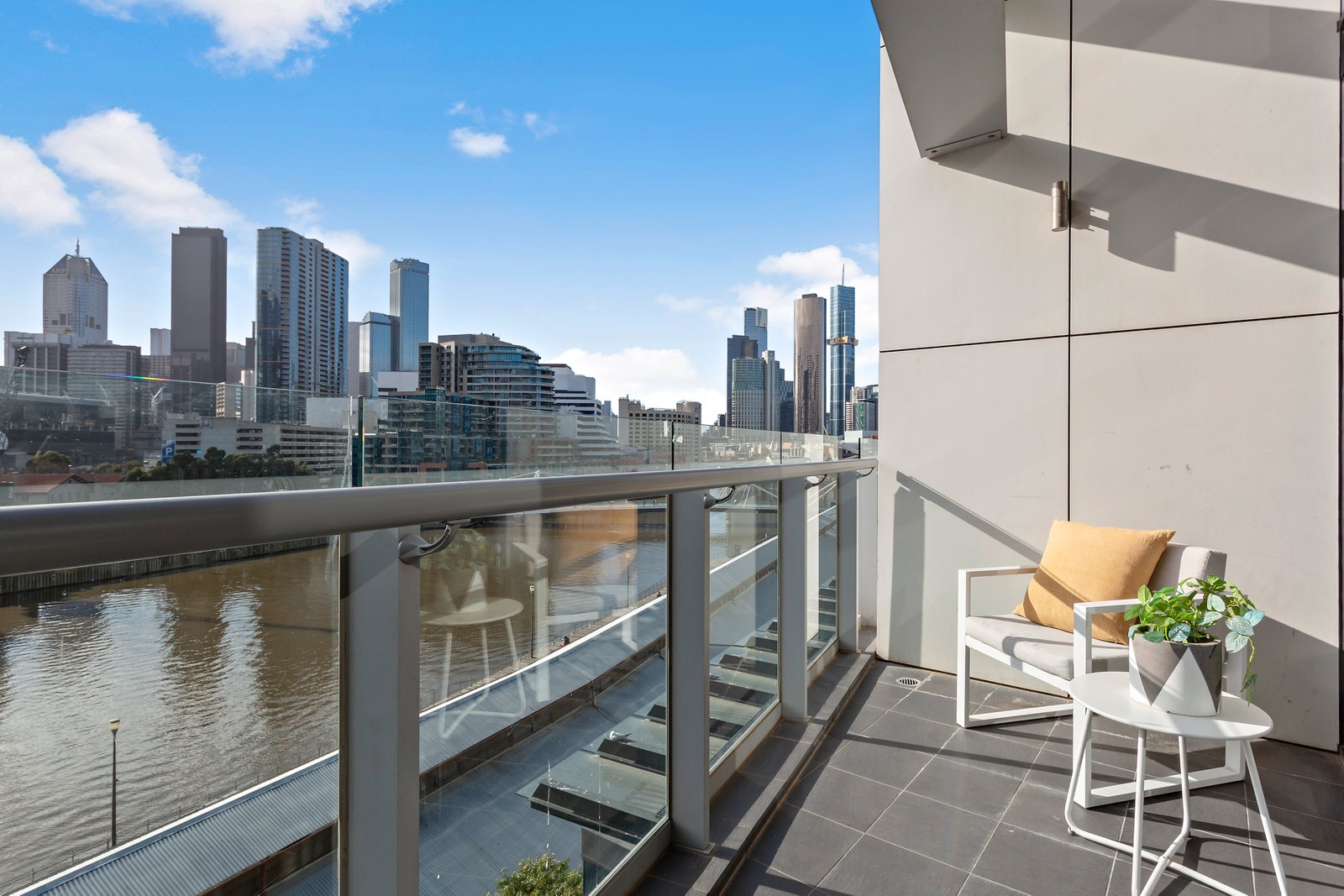 315/20 Convention Centre Place, SOUTH WHARF VIC 3006