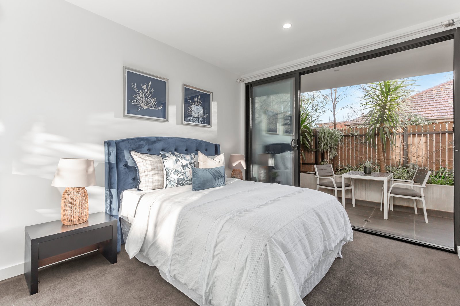 3/1522 Malvern Road, Glen Iris, 3146