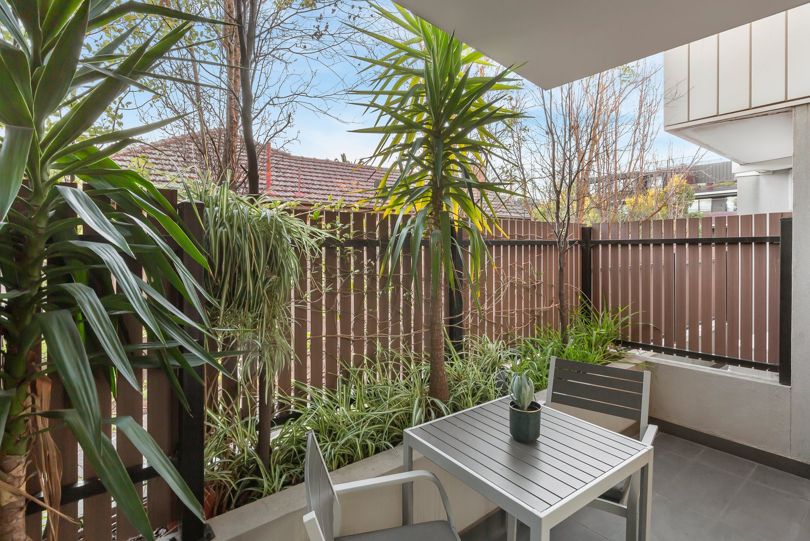 3/1522 Malvern Road, Glen Iris, 3146