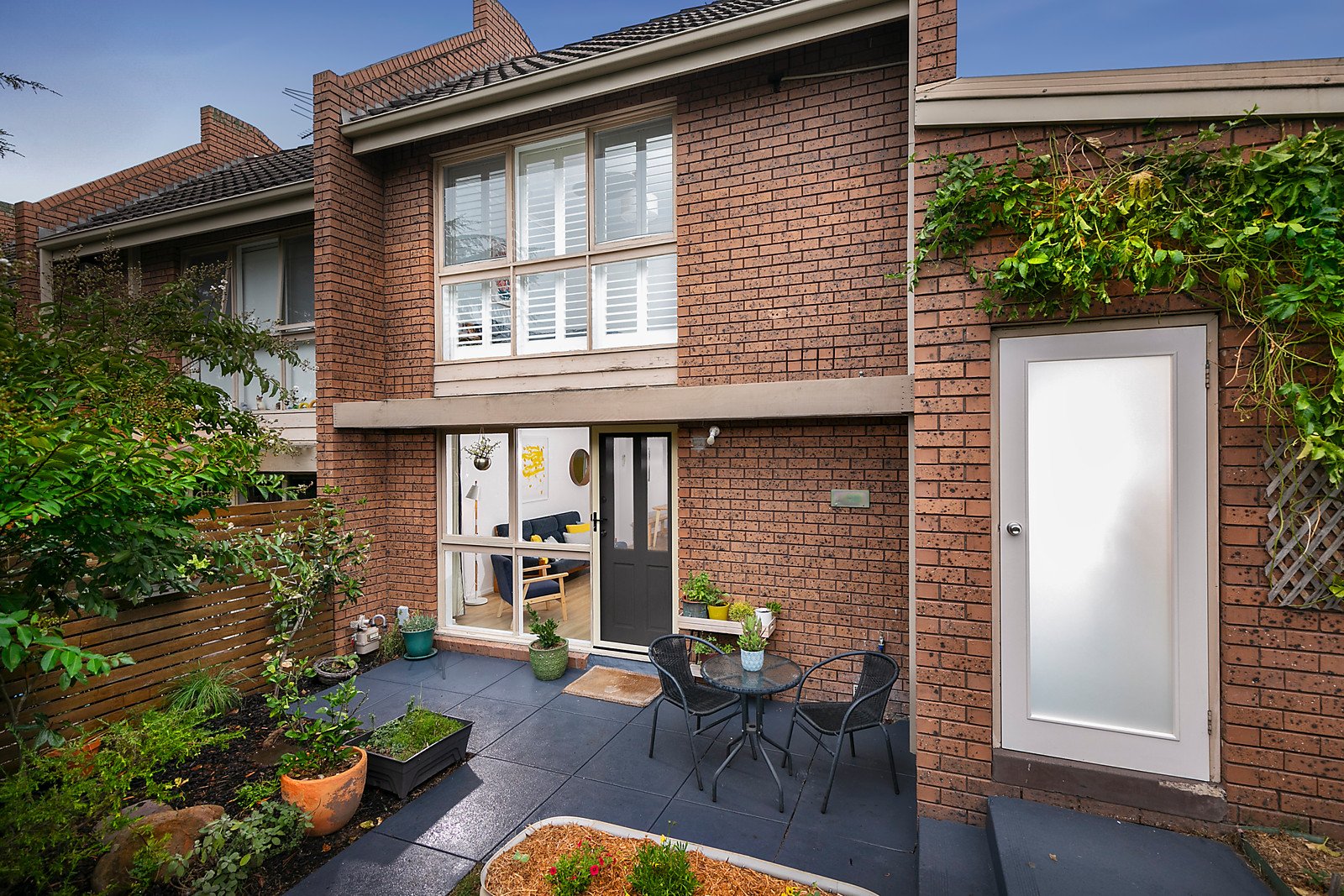 3/153 Cape Street, Heidelberg VIC 3084