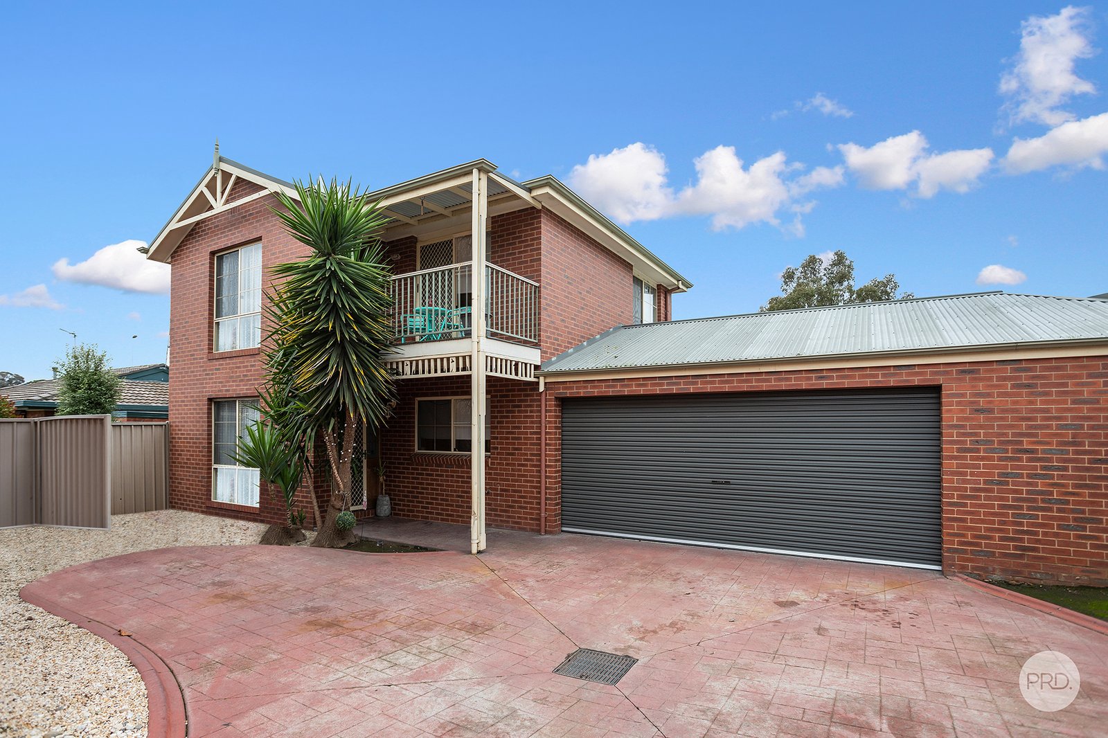 3/153 Williamson Street BENDIGO 1