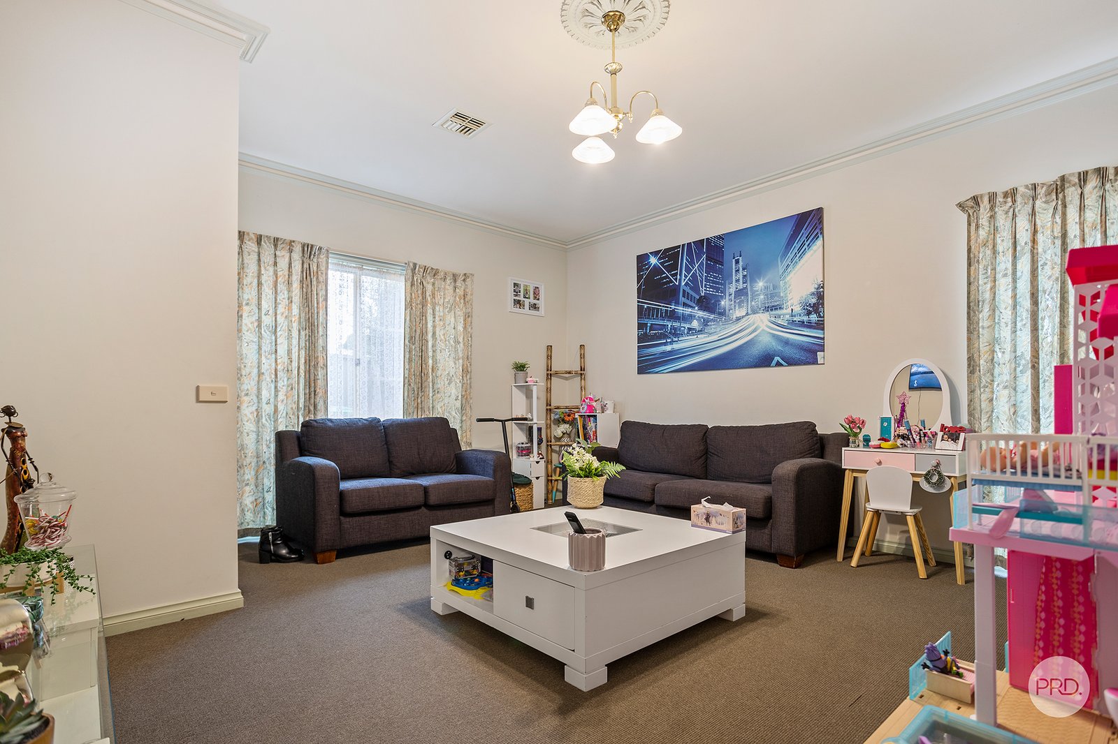 3/153 Williamson Street BENDIGO 3