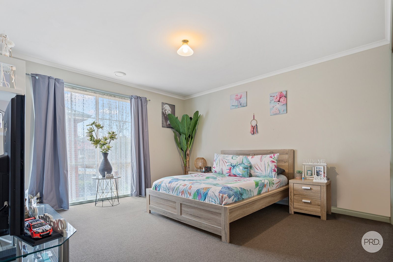 3/153 Williamson Street BENDIGO 5
