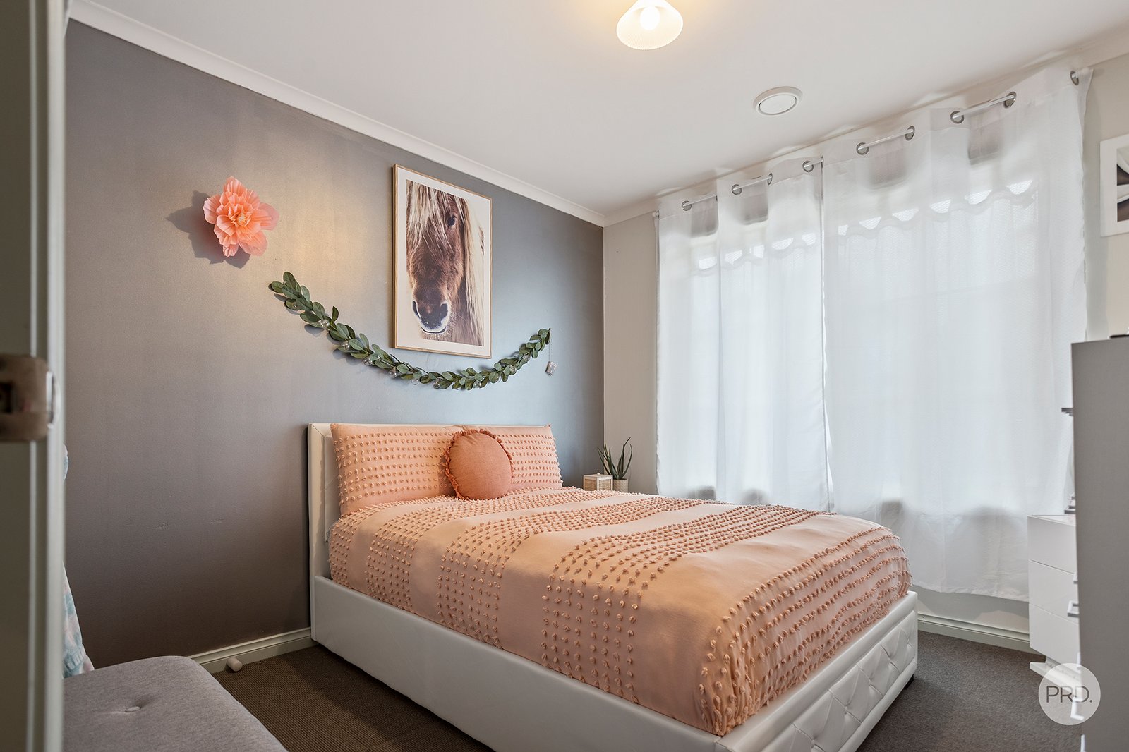 3/153 Williamson Street BENDIGO 6