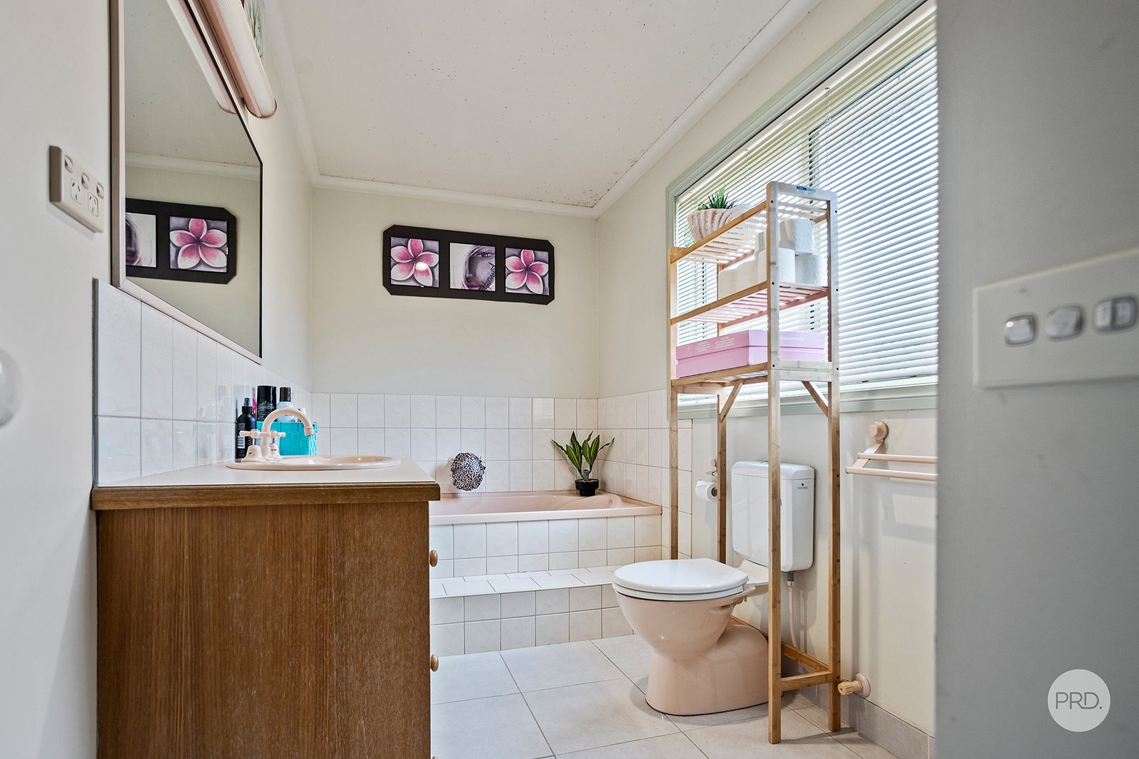 3/153 Williamson Street BENDIGO 7