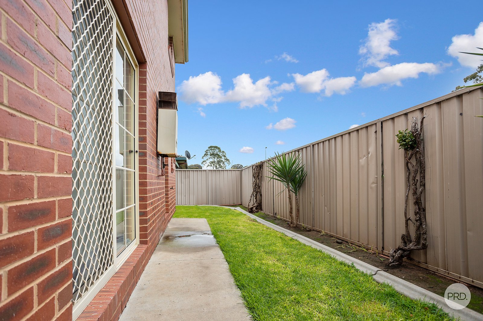 3/153 Williamson Street BENDIGO 8