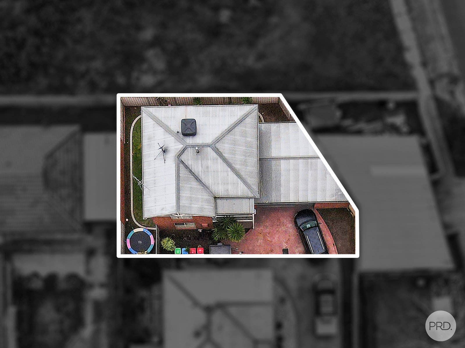 3/153 Williamson Street BENDIGO 9