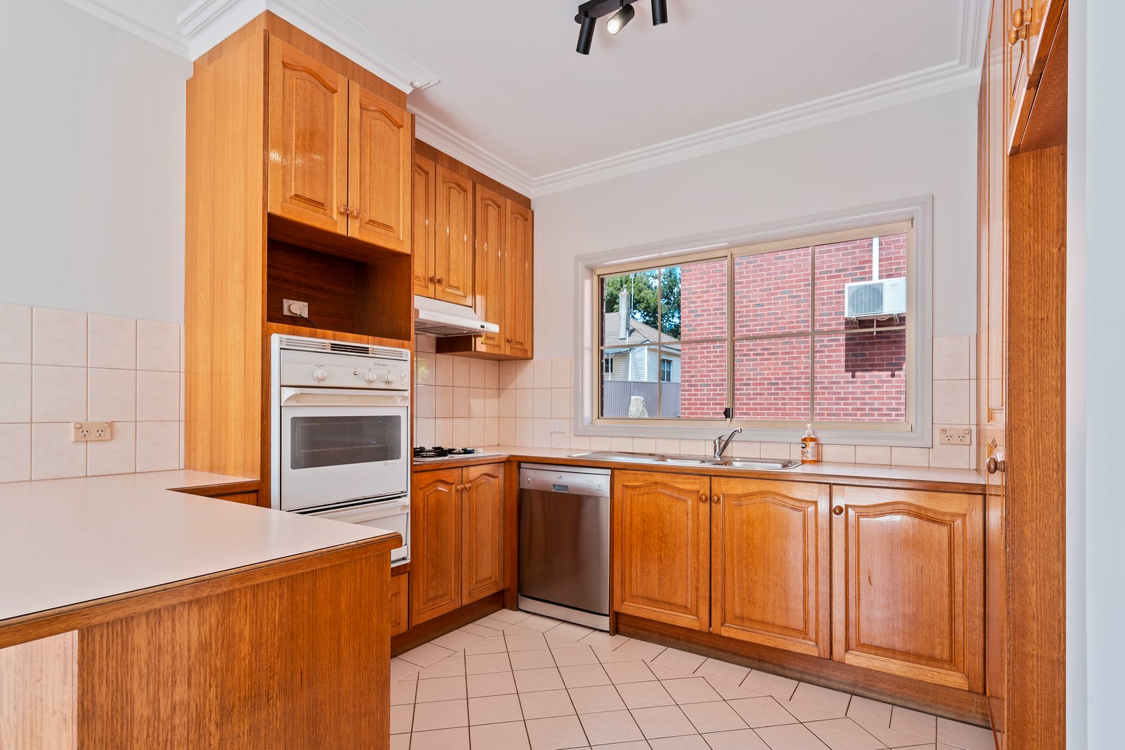 3/153 Williamson Street BENDIGO 3