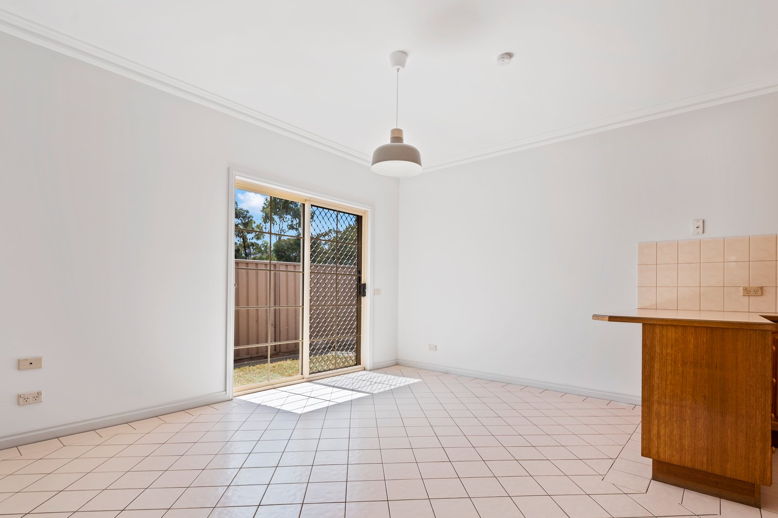 3/153 Williamson Street BENDIGO 4