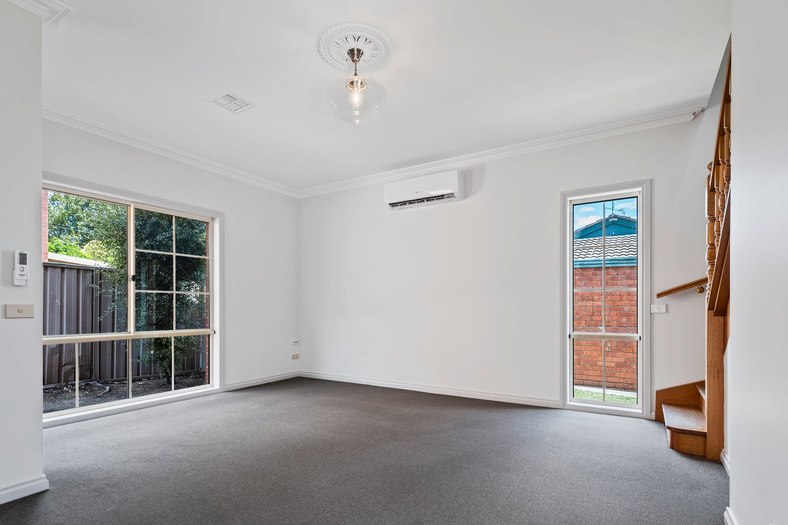 3/153 Williamson Street BENDIGO 5