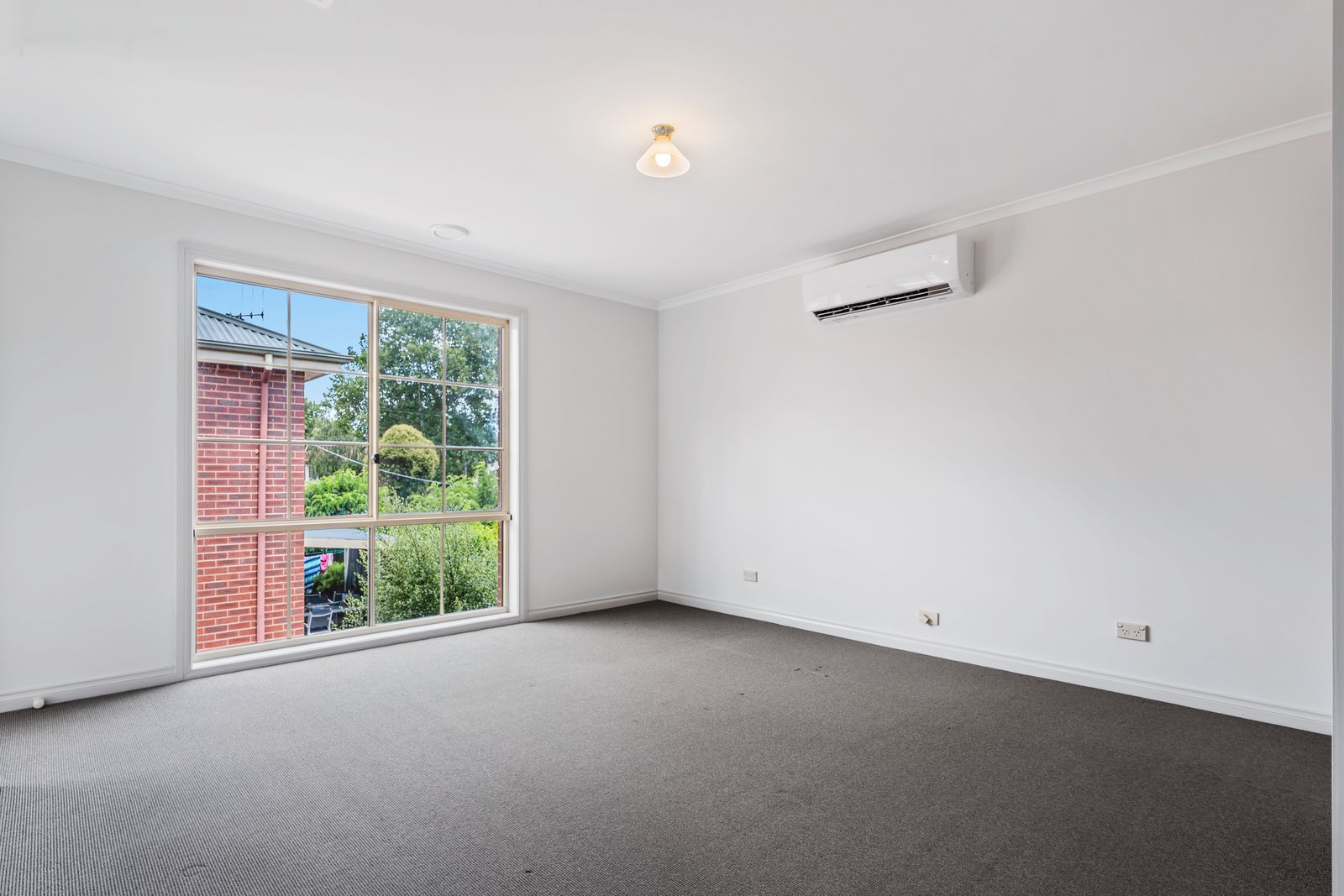 3/153 Williamson Street BENDIGO 6