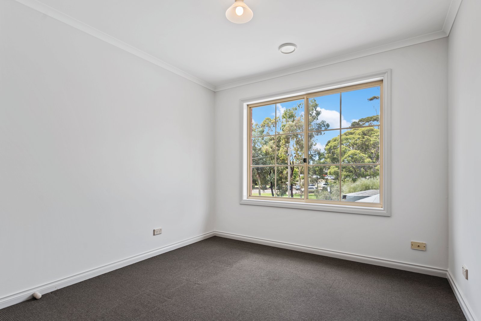 3/153 Williamson Street BENDIGO 7