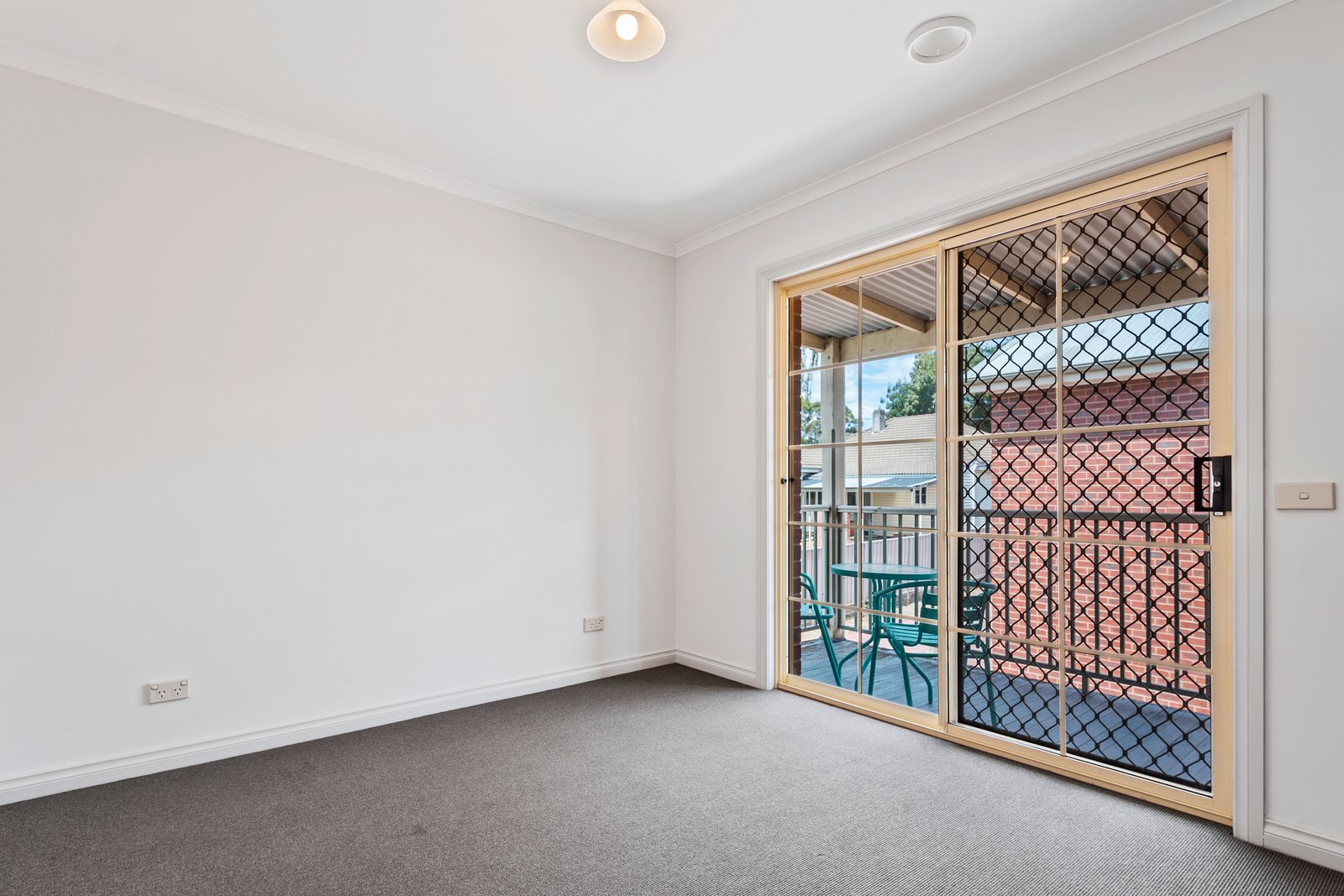 3/153 Williamson Street BENDIGO 8
