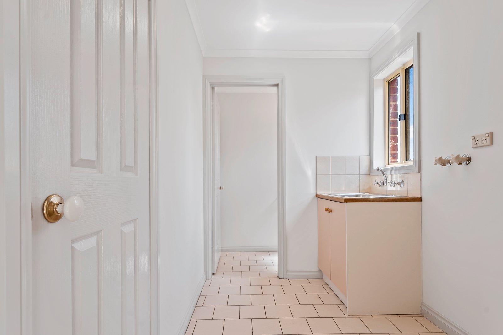 3/153 Williamson Street BENDIGO 9