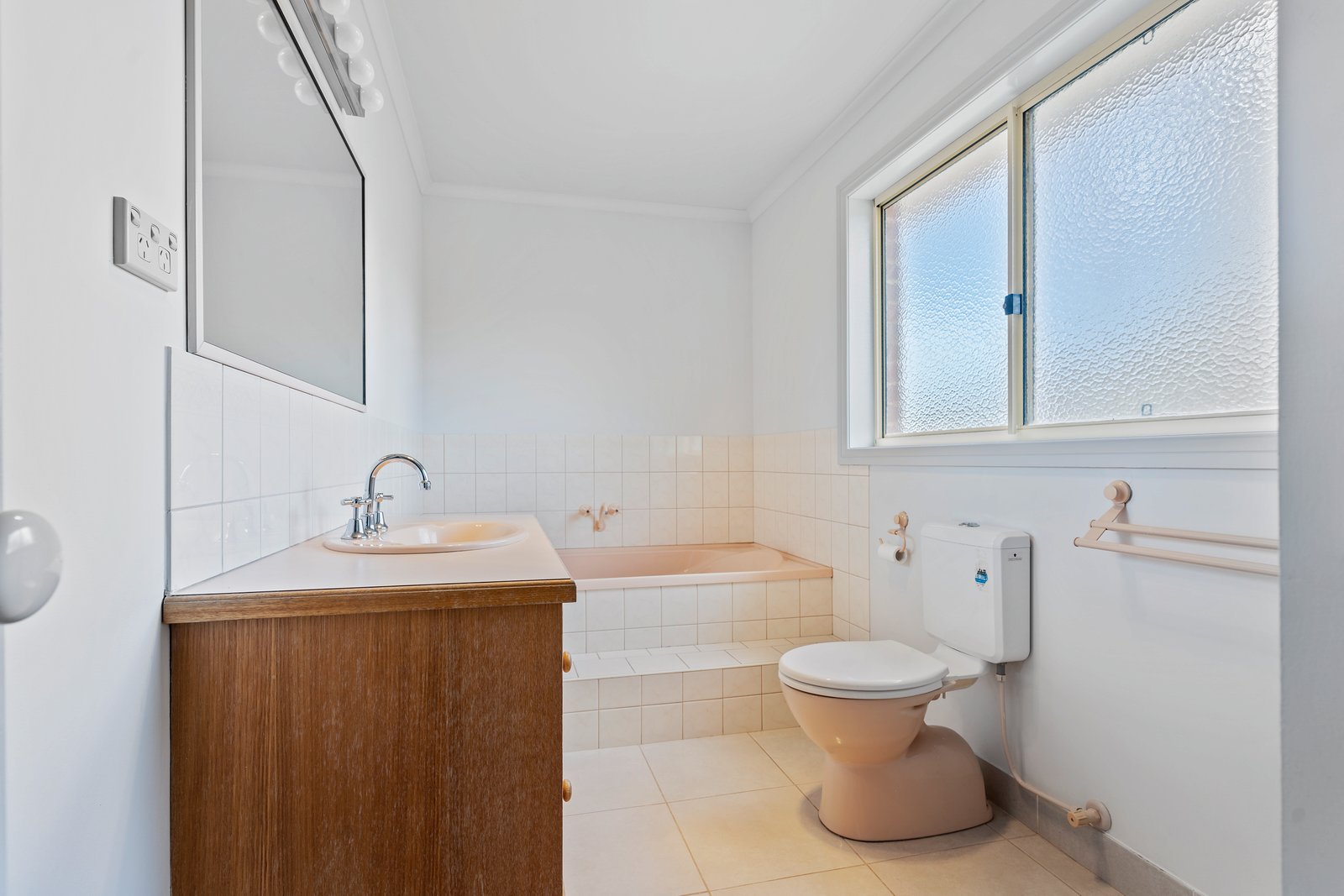 3/153 Williamson Street BENDIGO 10