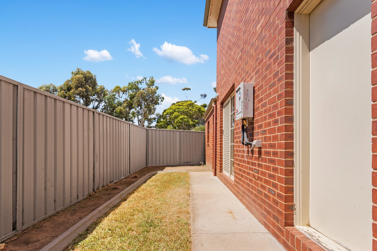 3/153 Williamson Street BENDIGO 12