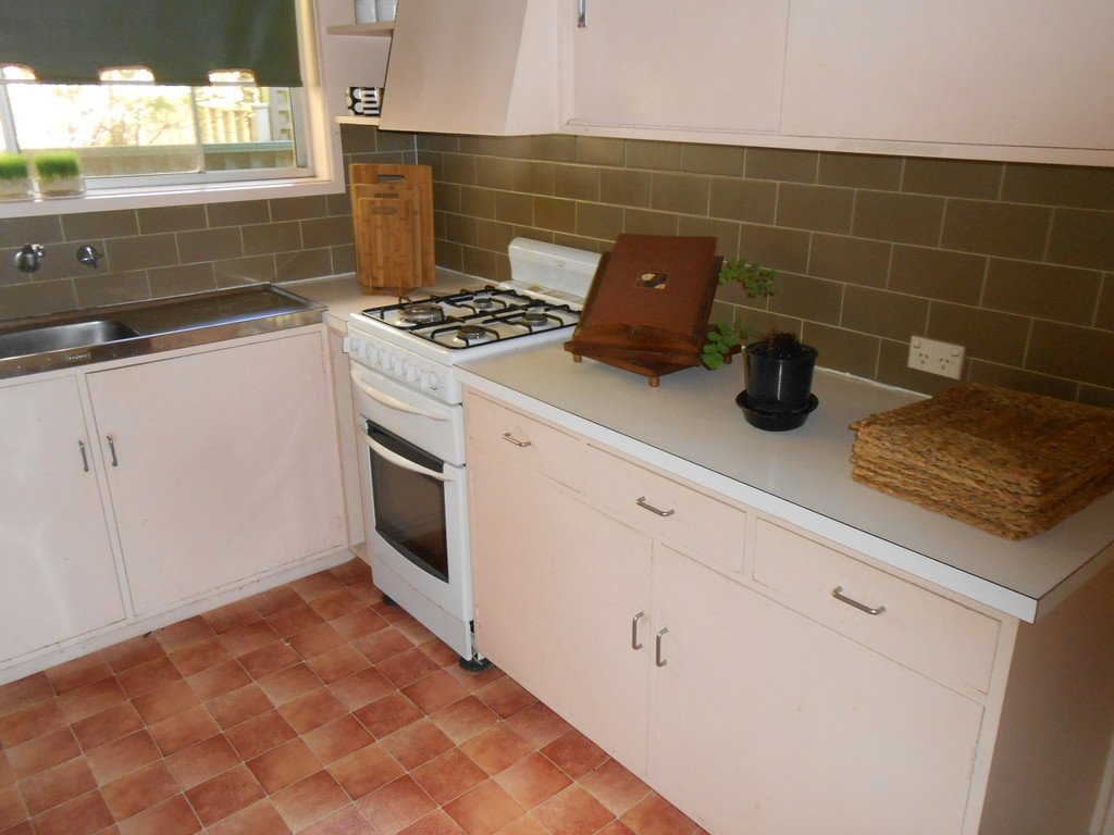 3/1530 Sturt Street BALLARAT 3