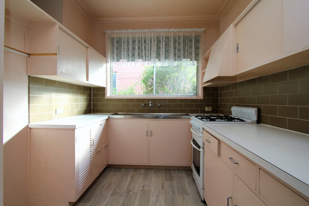 3/1530 Sturt Street LAKE WENDOUREE 2