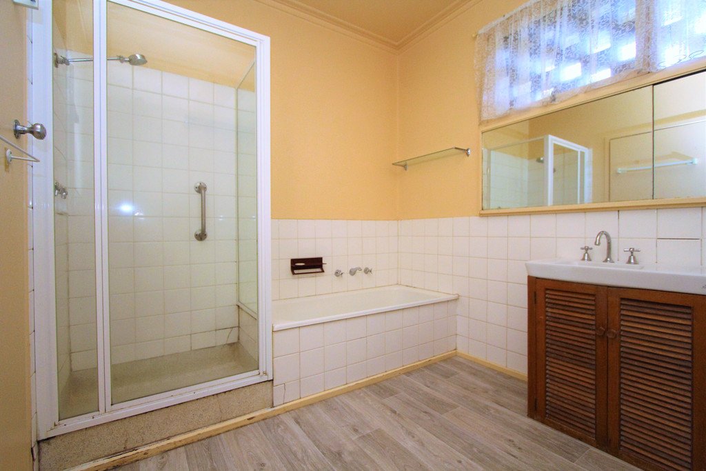 3/1530 Sturt Street LAKE WENDOUREE 3