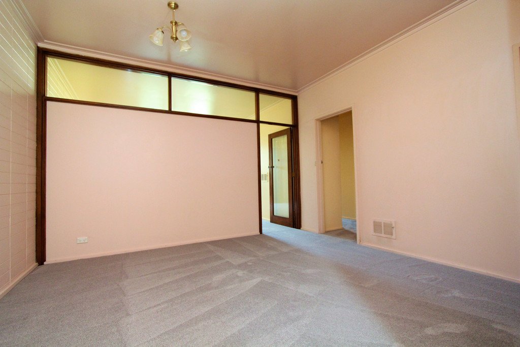 3/1530 Sturt Street LAKE WENDOUREE 4