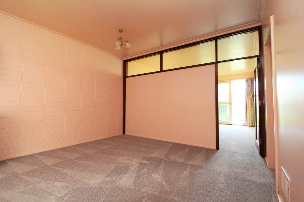 3/1530 Sturt Street LAKE WENDOUREE 5