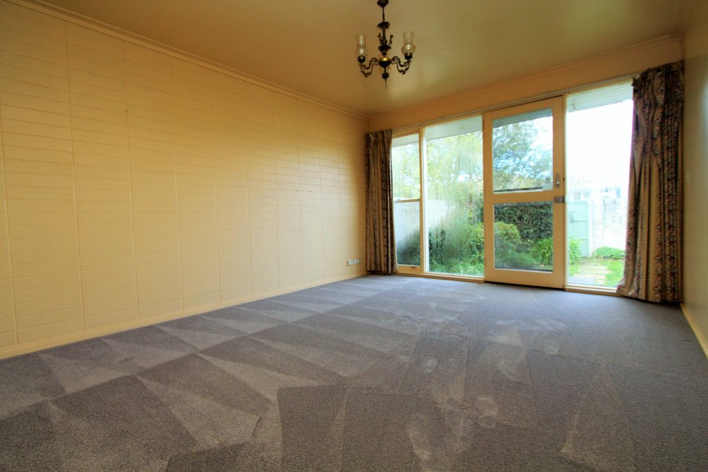 3/1530 Sturt Street LAKE WENDOUREE 6