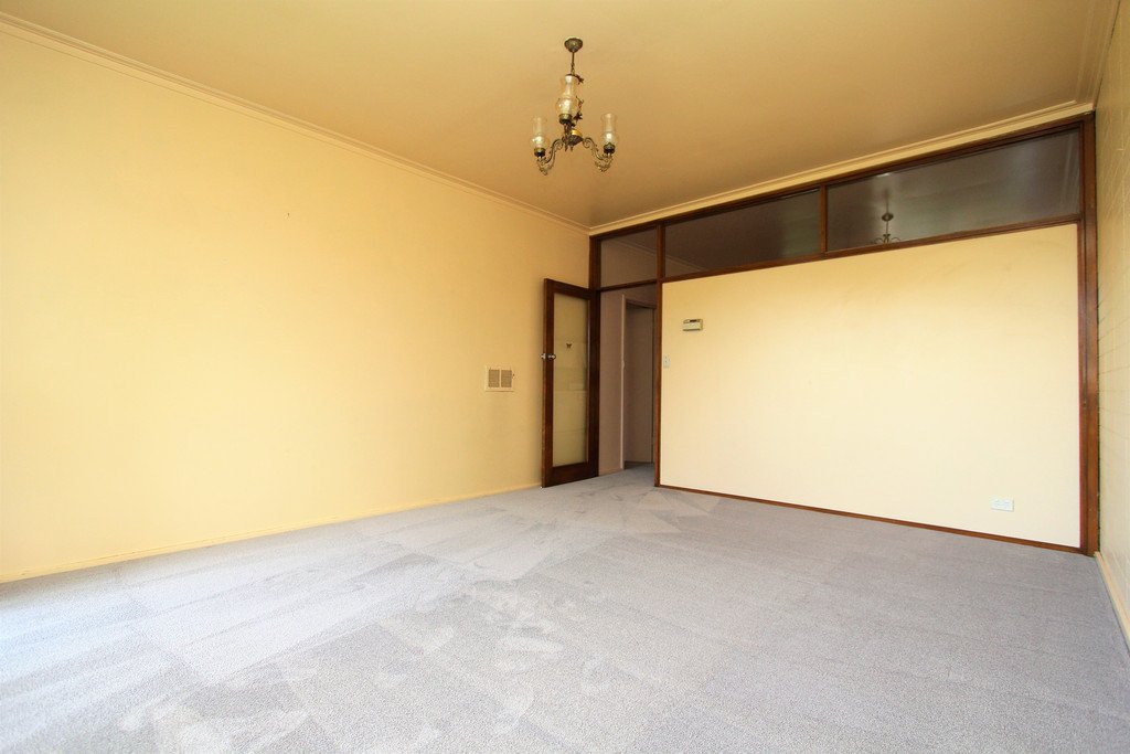 3/1530 Sturt Street LAKE WENDOUREE 7