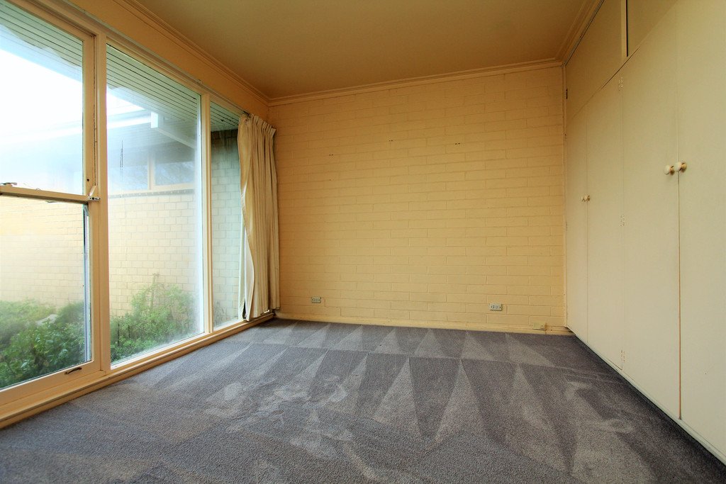 3/1530 Sturt Street LAKE WENDOUREE 8