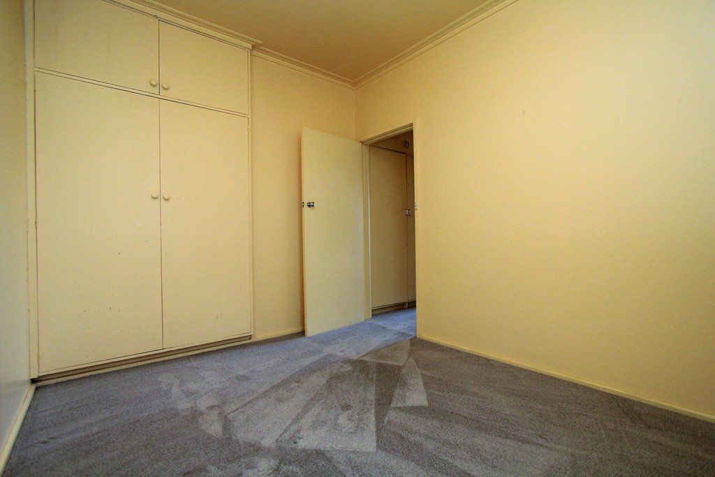 3/1530 Sturt Street LAKE WENDOUREE 9