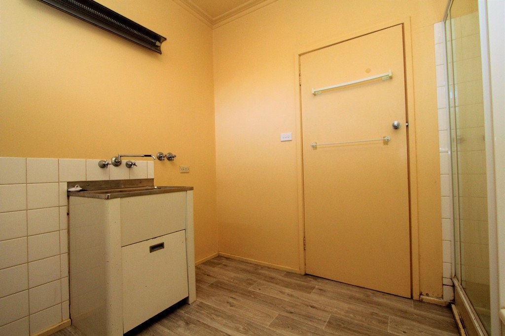 3/1530 Sturt Street LAKE WENDOUREE 10