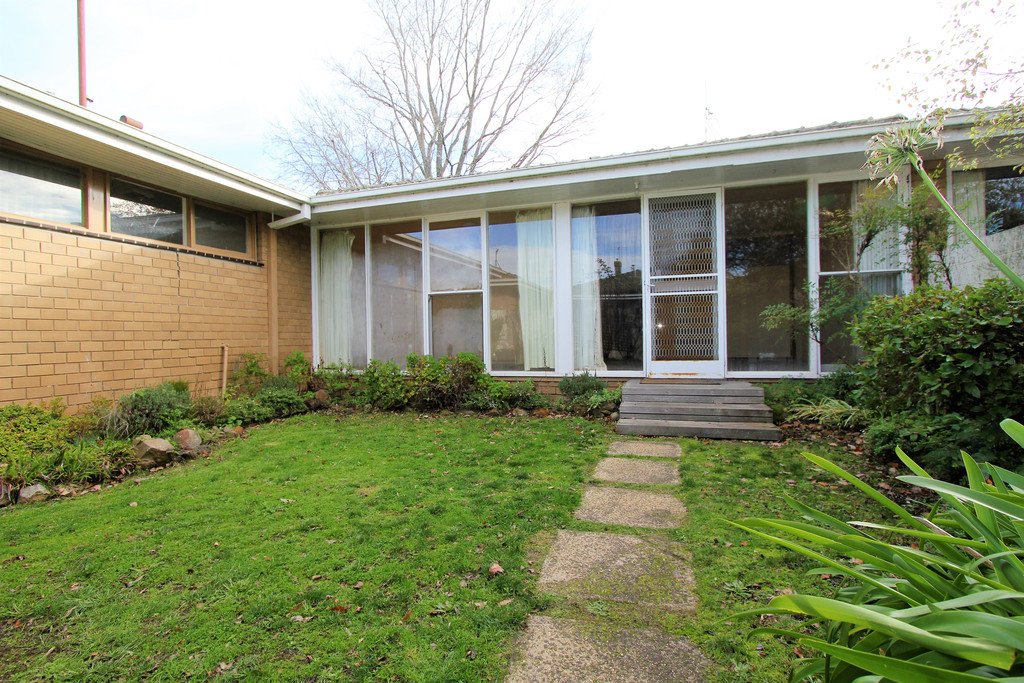 3/1530 Sturt Street LAKE WENDOUREE 11