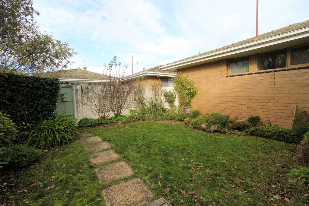 3/1530 Sturt Street LAKE WENDOUREE 12