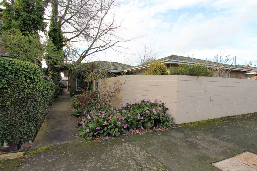 3/1530 Sturt Street LAKE WENDOUREE 13