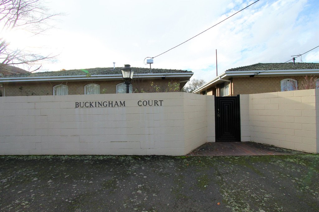 3/1530 Sturt Street LAKE WENDOUREE 14