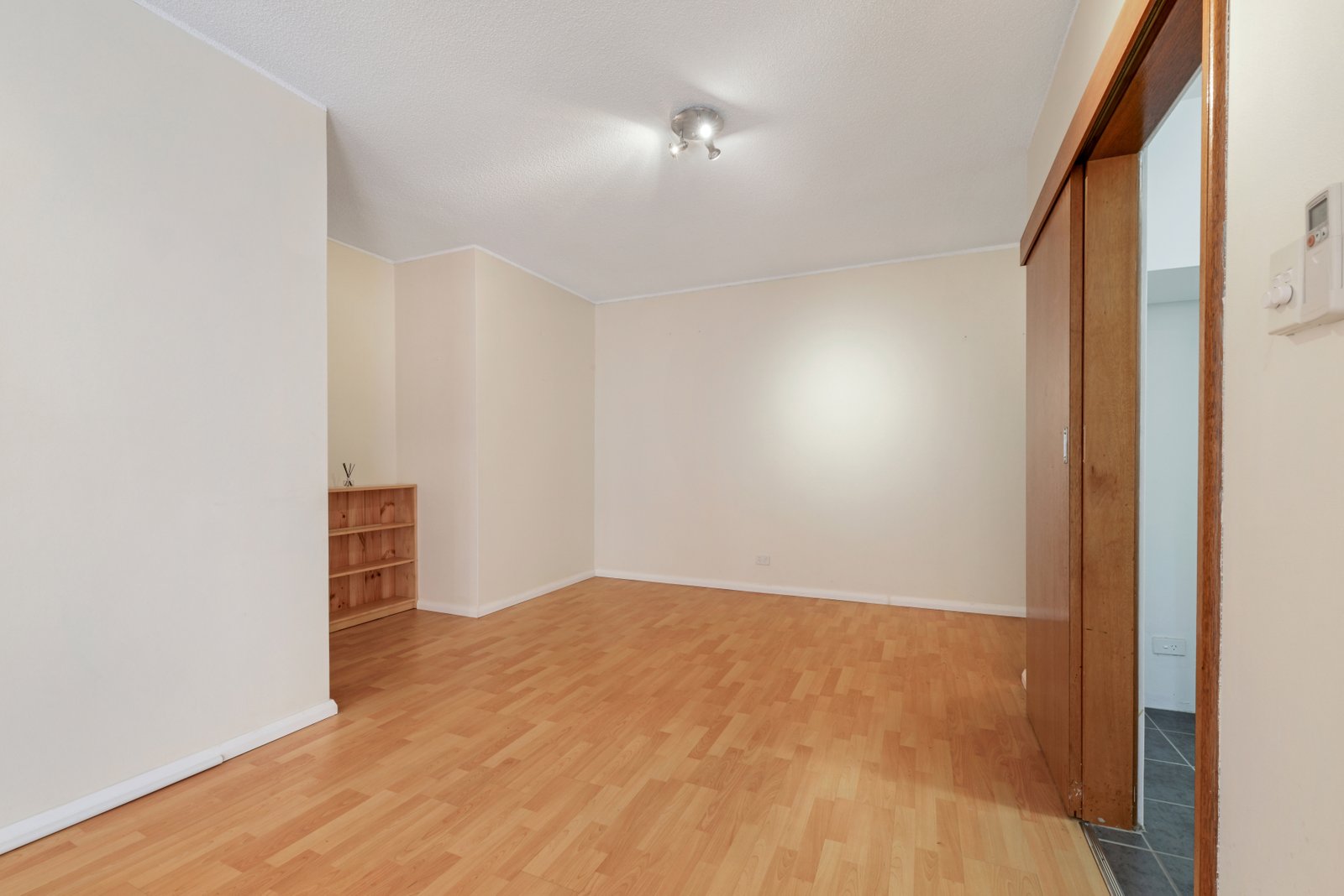 3/154-156 The Grand Parade MONTEREY 4