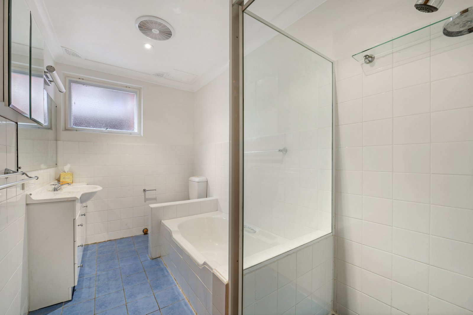 3/154-156 The Grand Parade MONTEREY 6