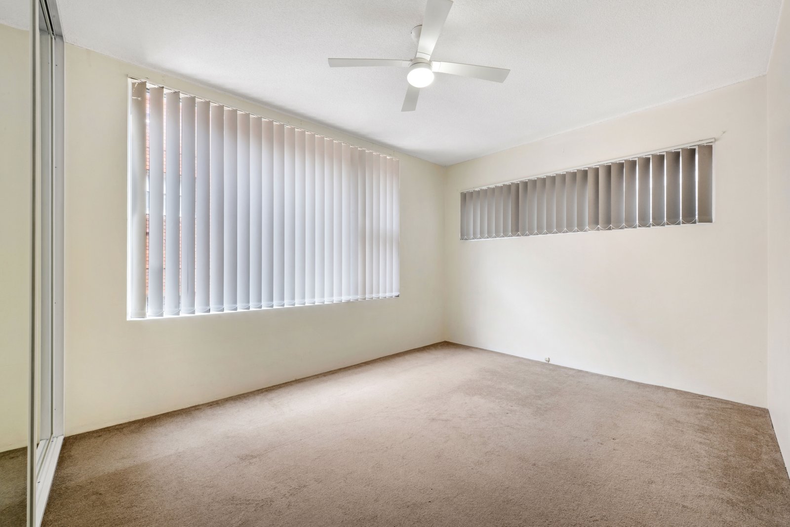 3/154-156 The Grand Parade MONTEREY 7