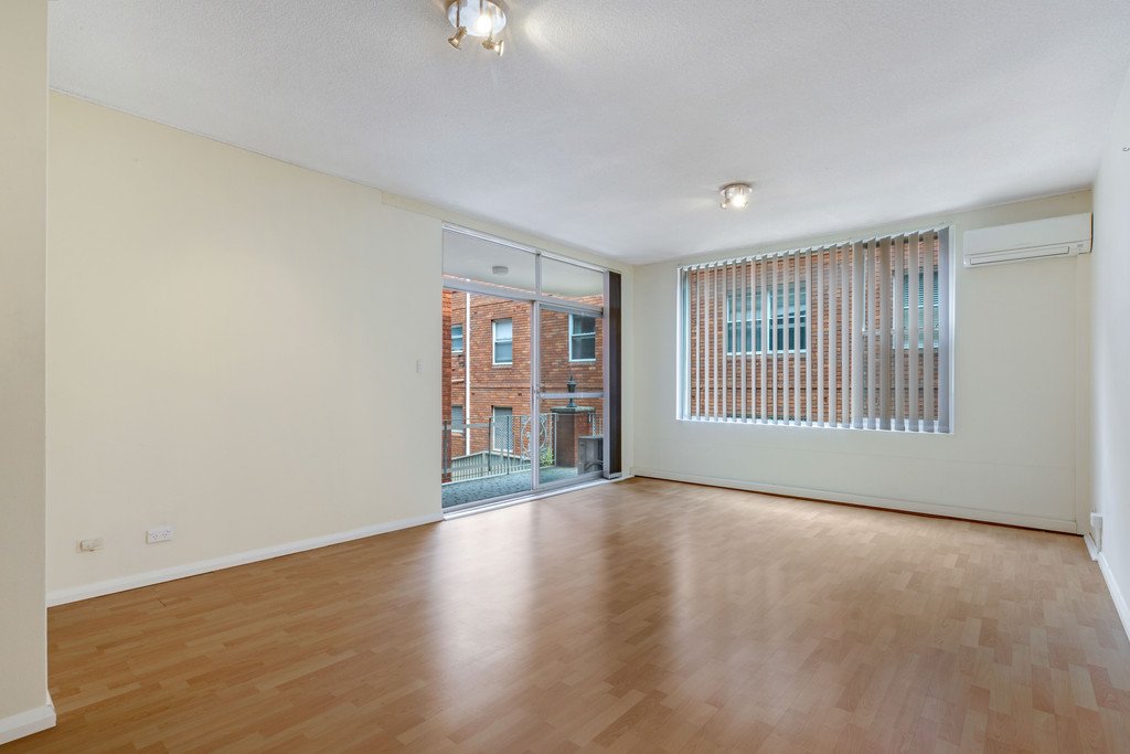 3/154-156 The Grand Parade MONTEREY 2