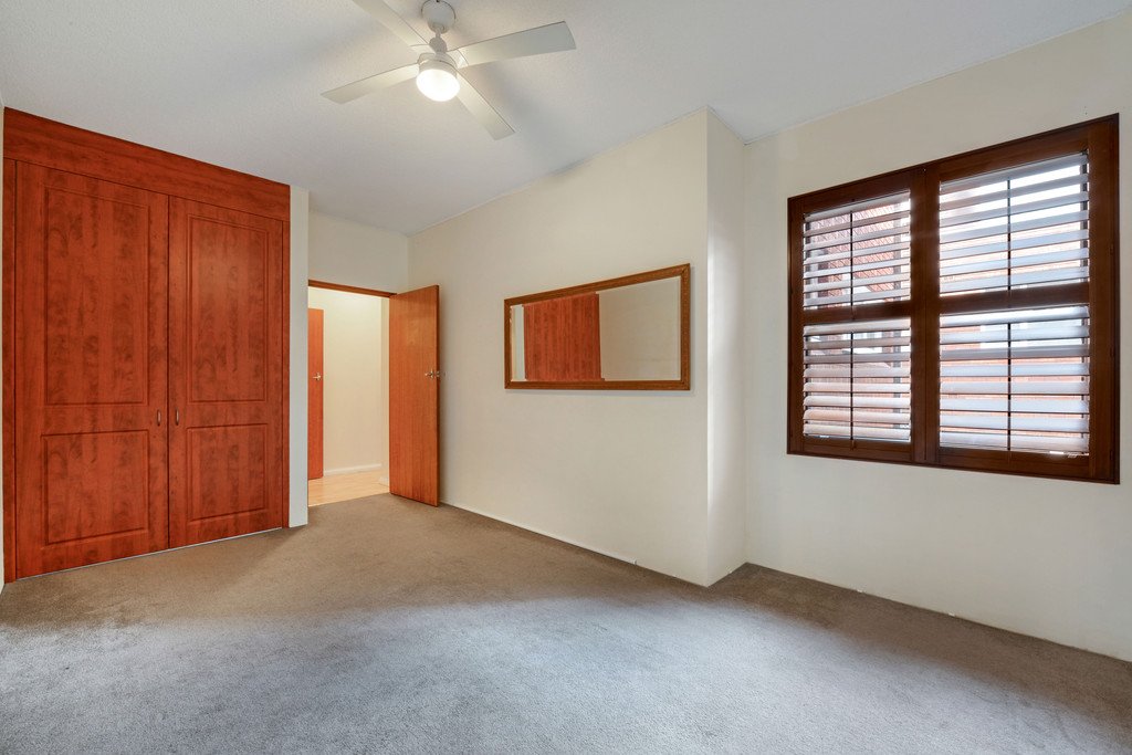 3/154-156 The Grand Parade MONTEREY 5