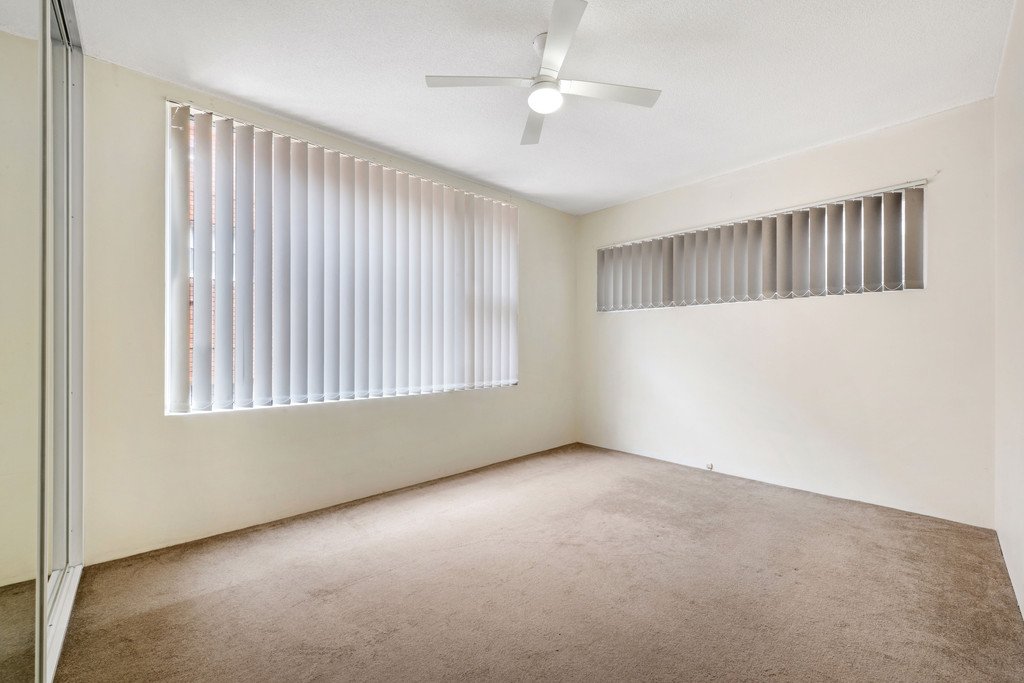 3/154-156 The Grand Parade MONTEREY 7