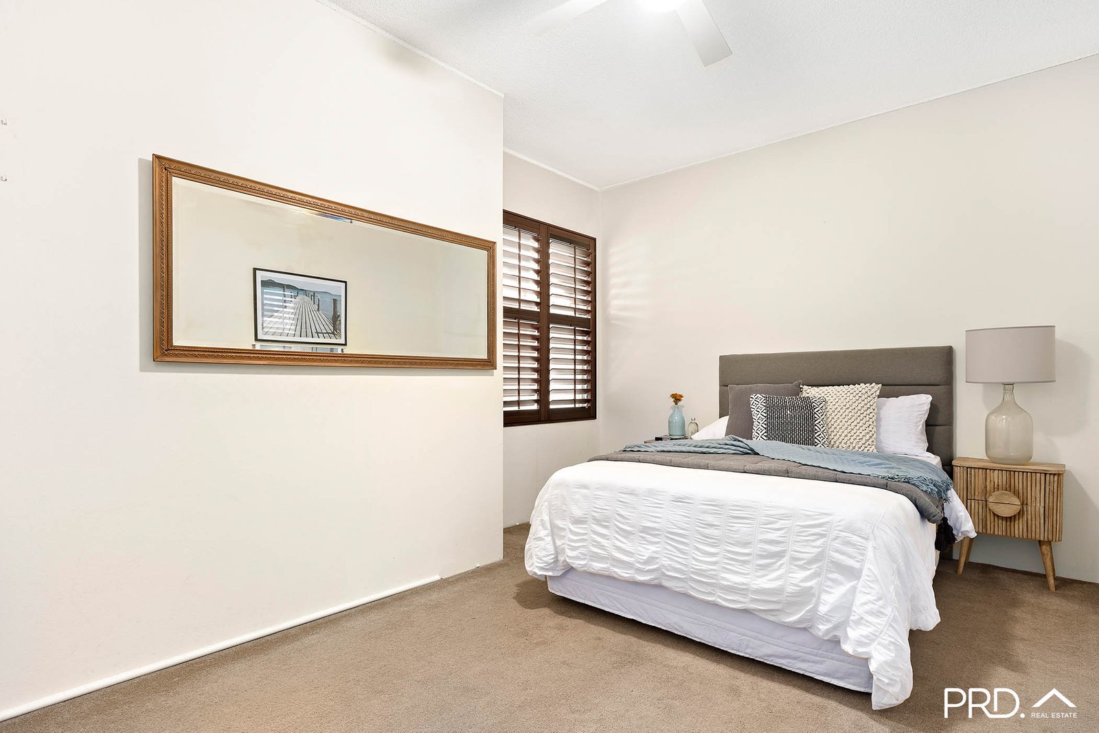 3/154-156 The Grand Parade MONTEREY 6