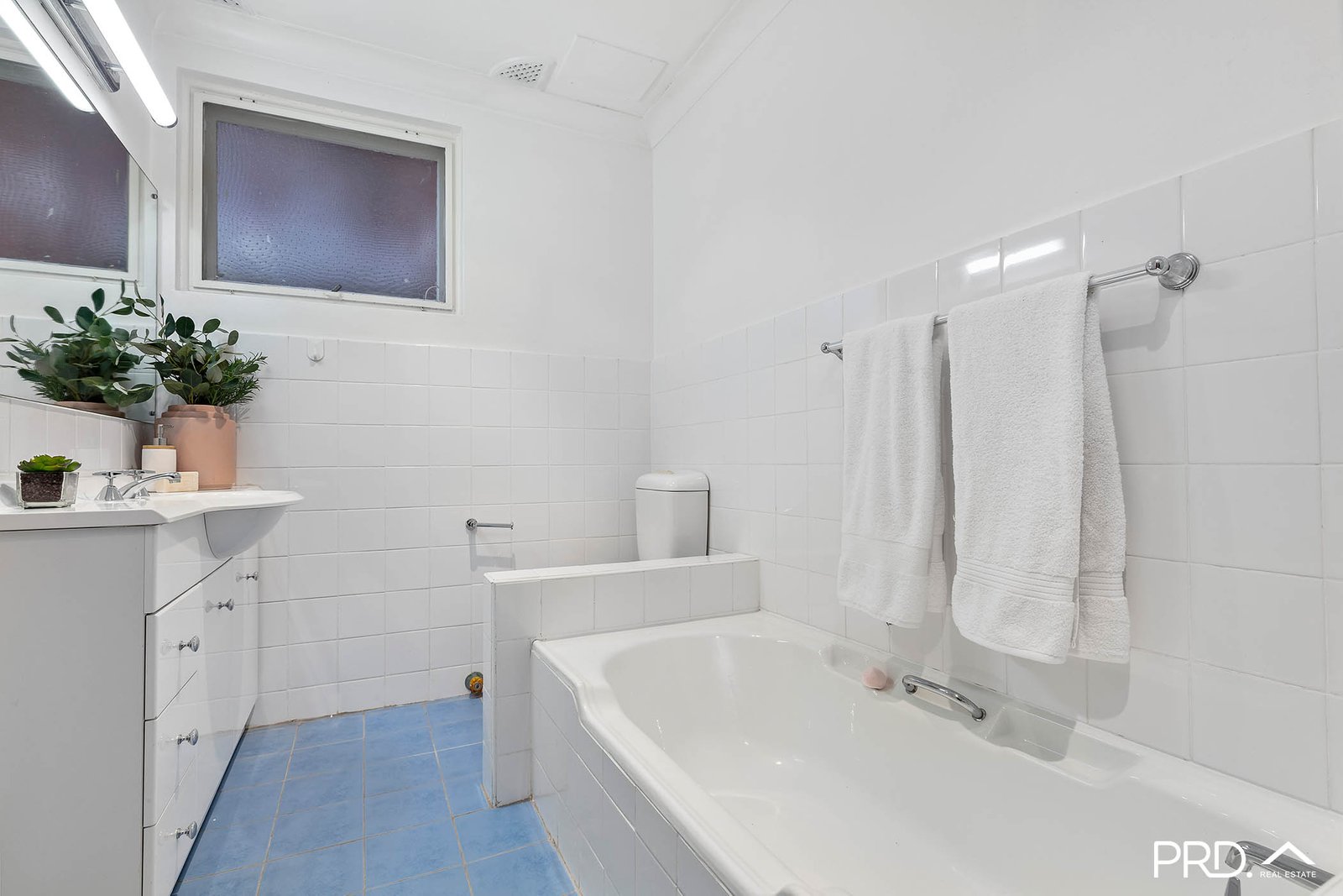 3/154-156 The Grand Parade MONTEREY 7