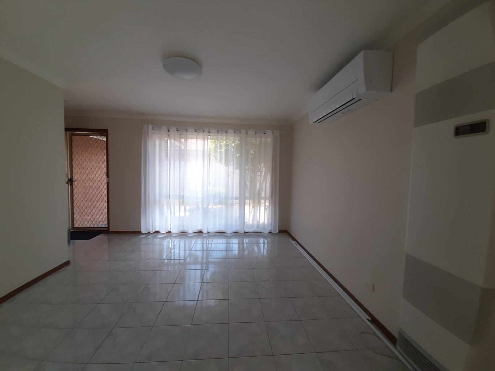 Gallery: 3/154 Corrigan Road
