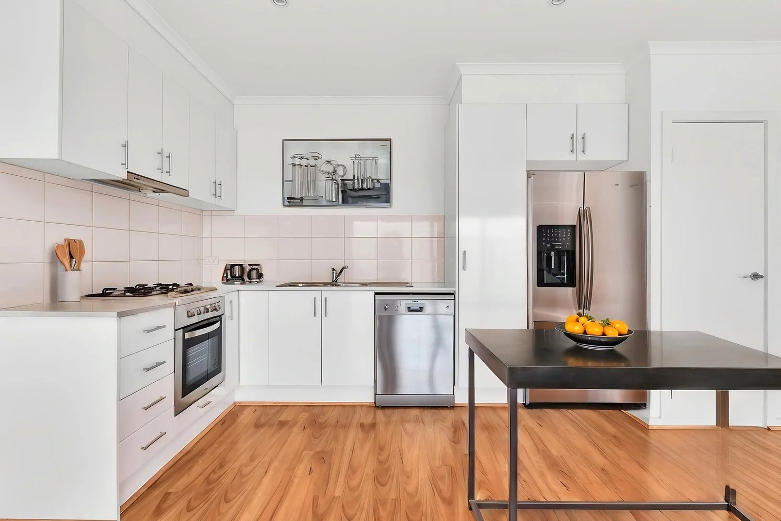 Gallery: 31/54 Epsom Road