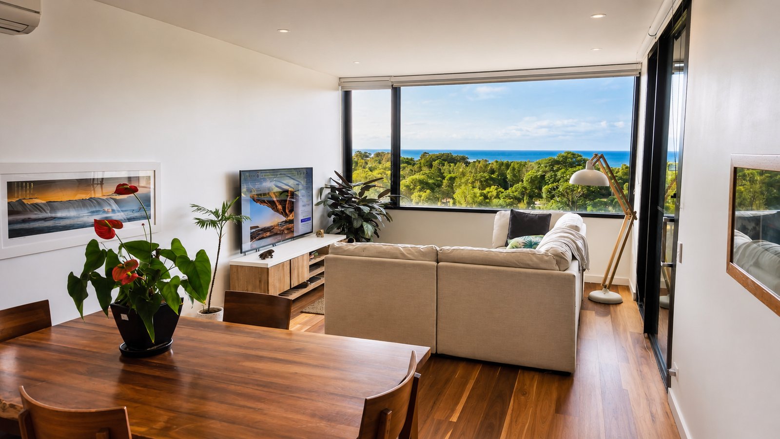 315/4 Galaup Street LITTLE BAY 1
